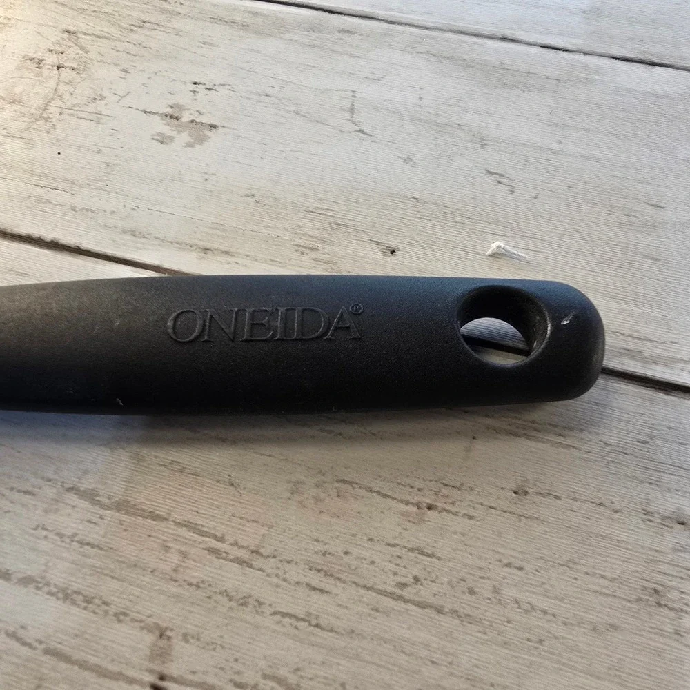 Oneida mixed lot